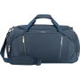 American Tourister Bolsa de Viaje Wanderlite S Azul